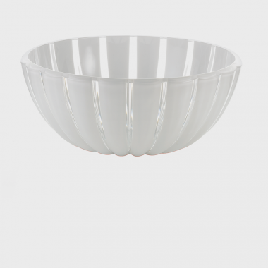 Contenitore M 20 cm Grace