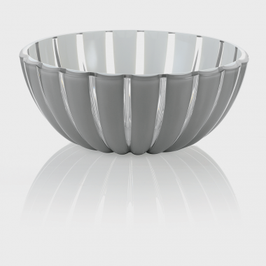 Contenitore XL 30 cm Grace
