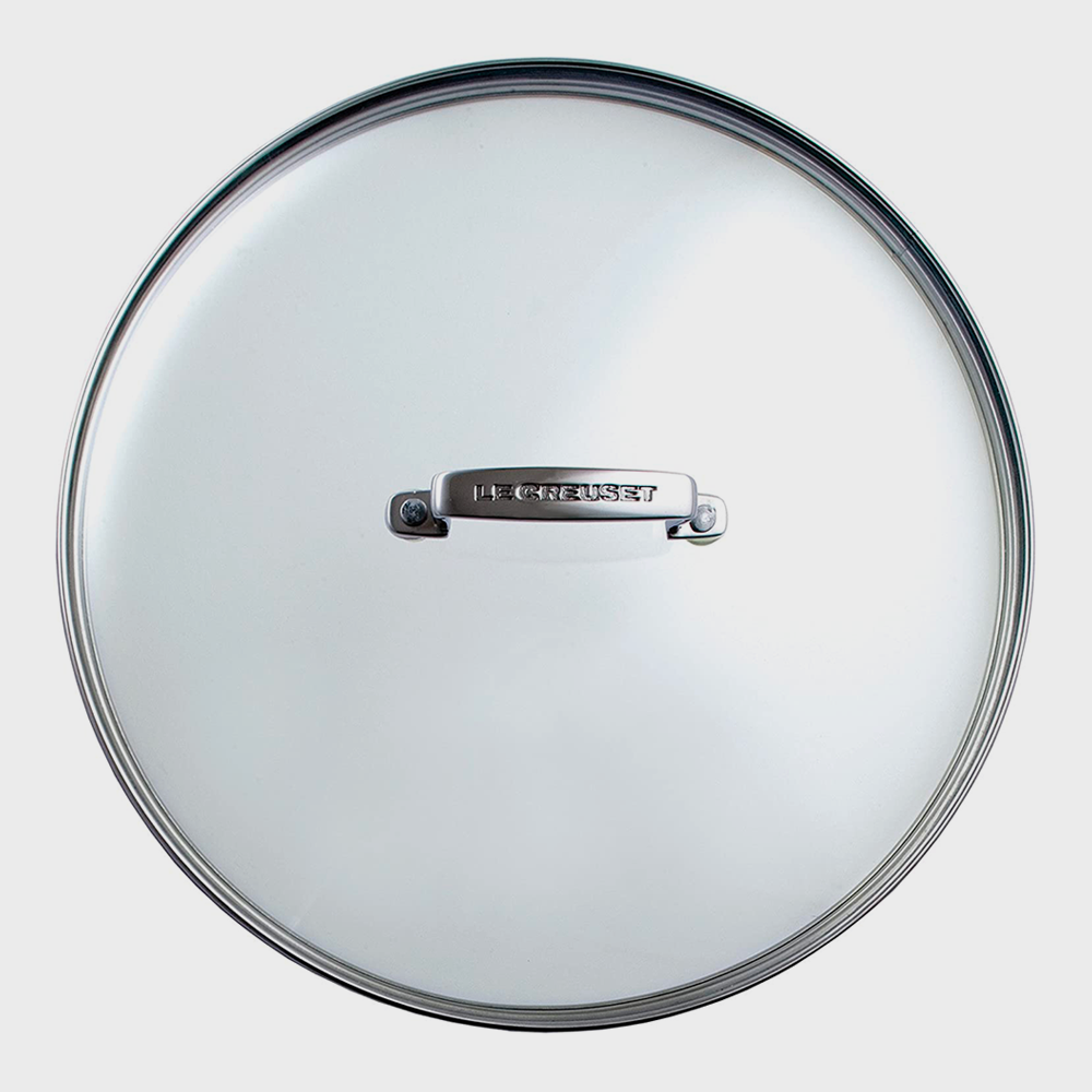 Coperchio Vetro 32cm