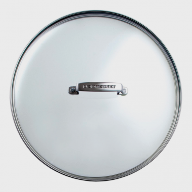 Coperchio Vetro 32cm