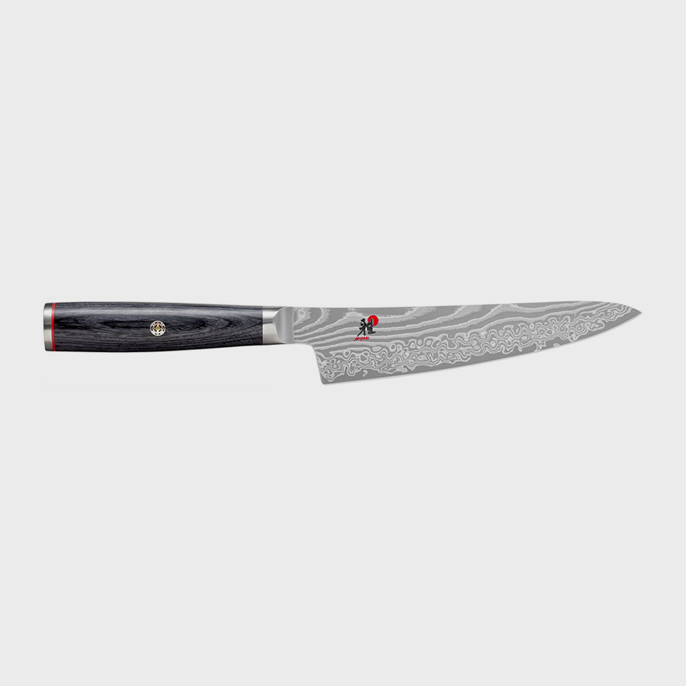 Shotoh 5000 FC-D 13cm