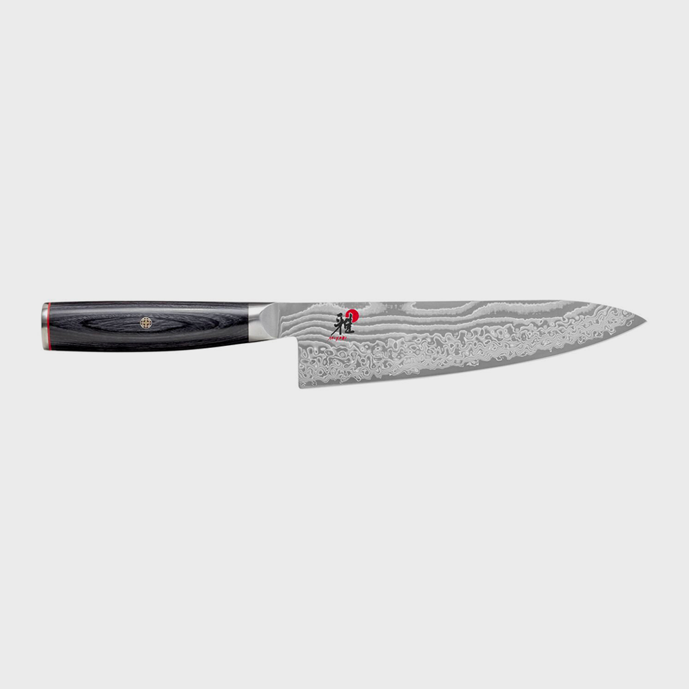 Gyutoh 5000 FC-D 20cm