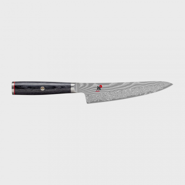Shotoh 5000 FC-D 13cm