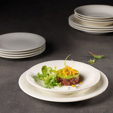 Color Loop Natural set starter, naturale, 12 pezzi