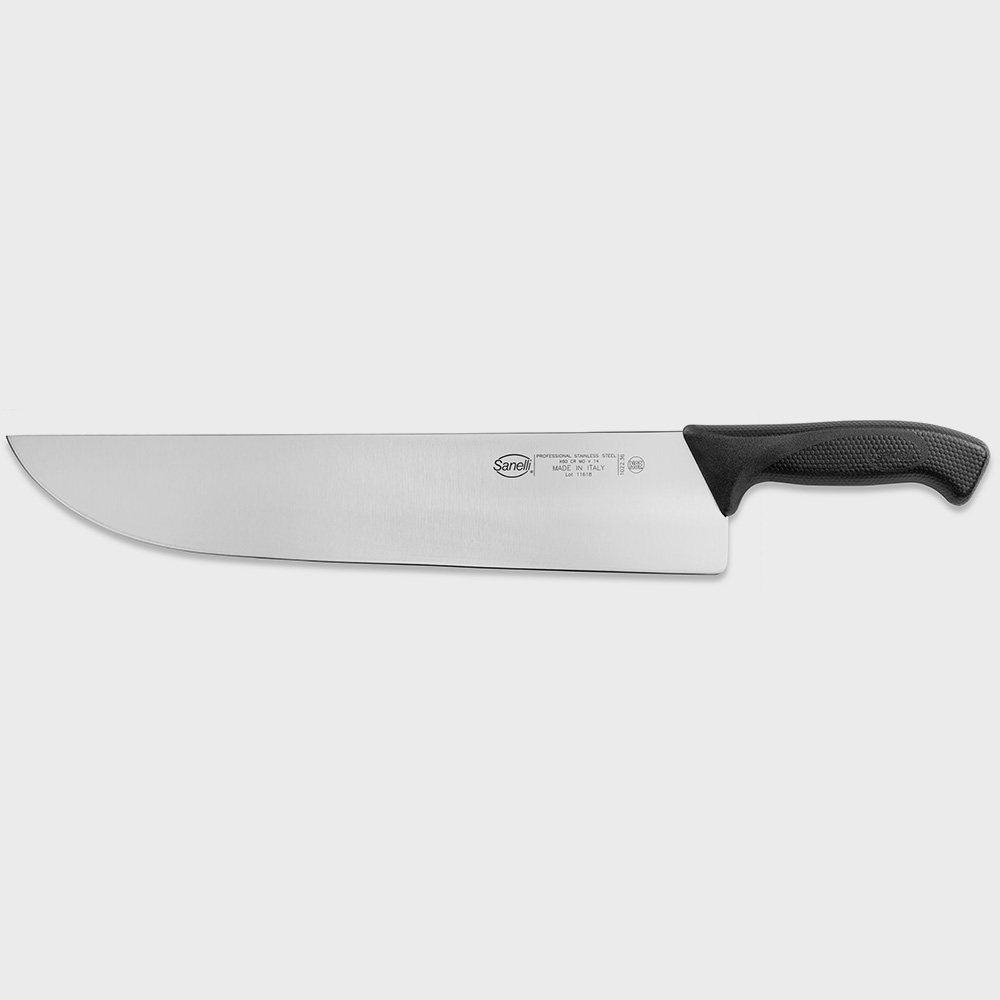 Coltello Affettare cm 36