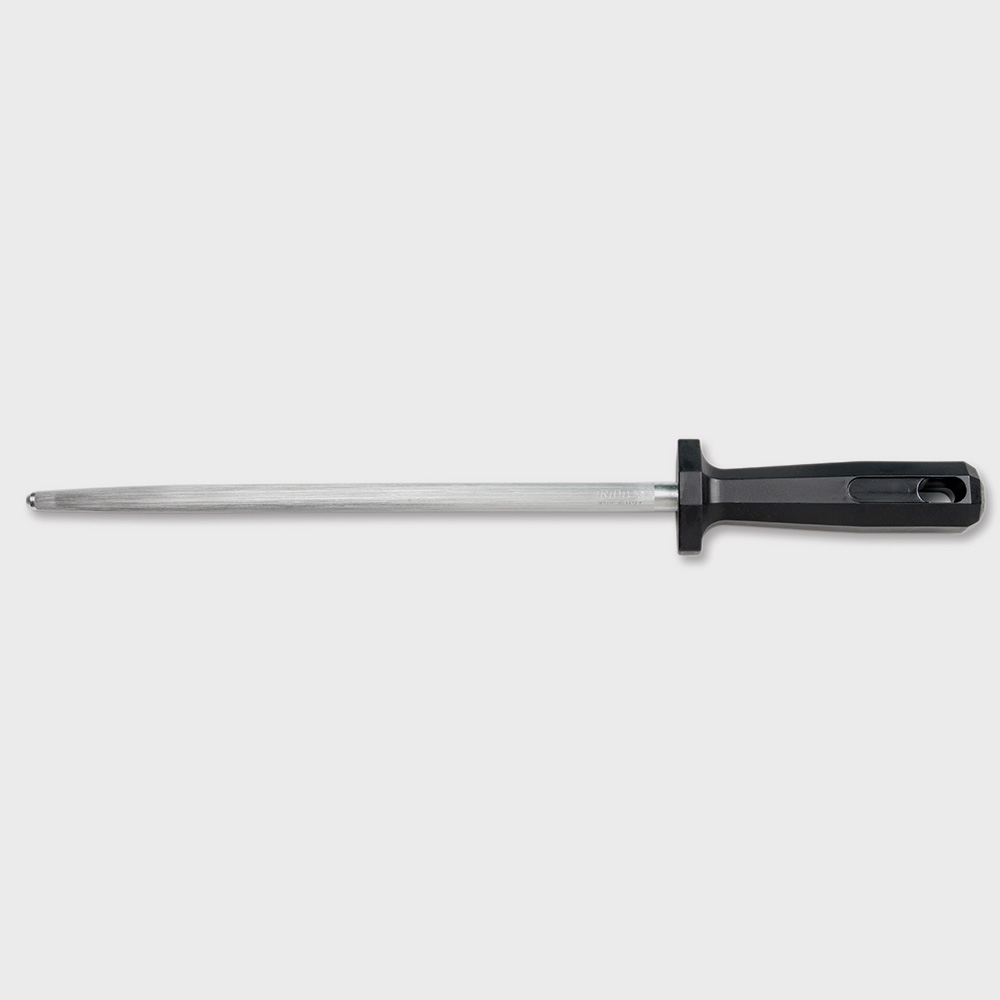 Acciaino cm 30