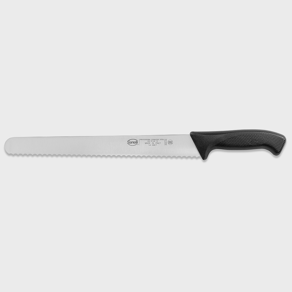 Coltello Pane cm 32