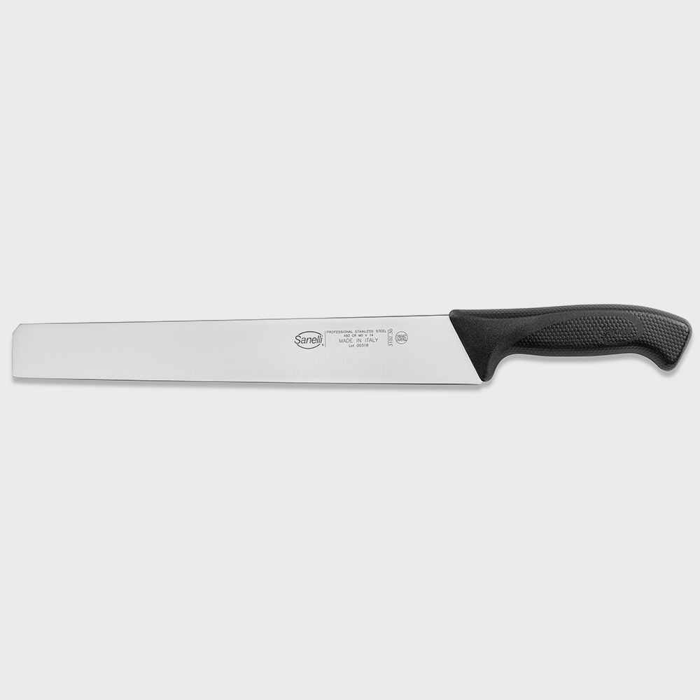 Coltello Salato cm 30