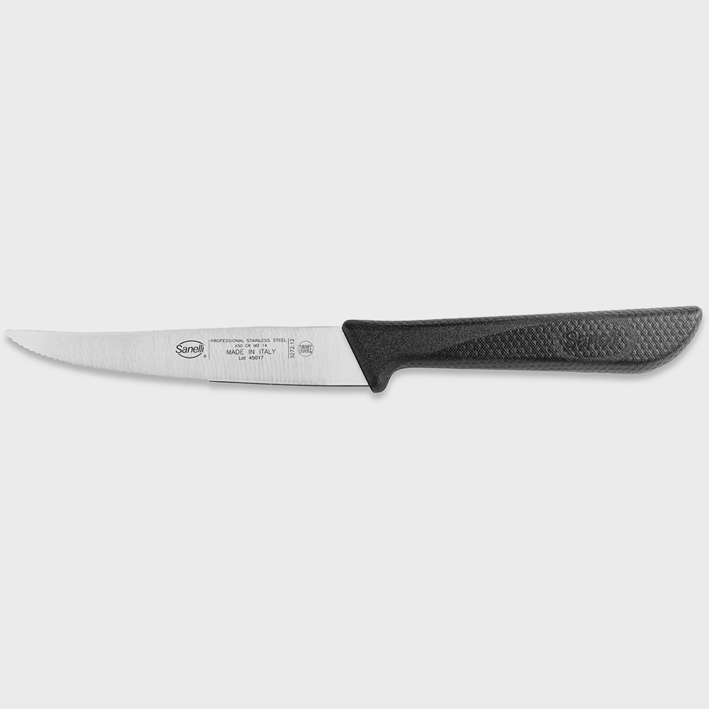 Coltello Costata cm 12