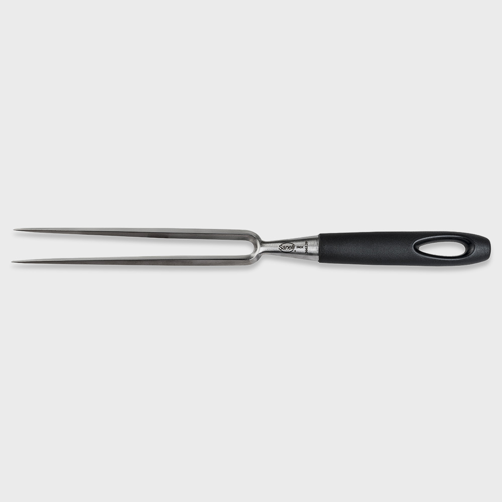 Forchettone cm 29