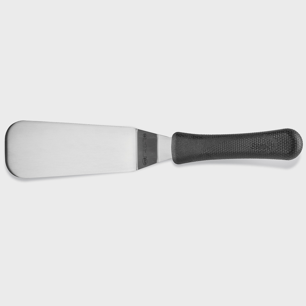 Spatola cucina cm 16