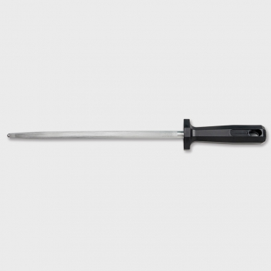 Acciaino cm 30