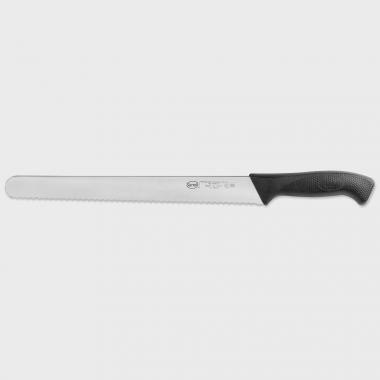 Coltello Pane cm 37
