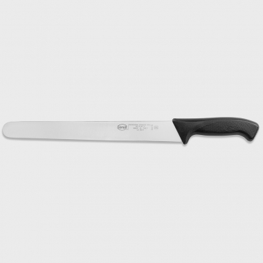 Coltello Prosciutto cm 32