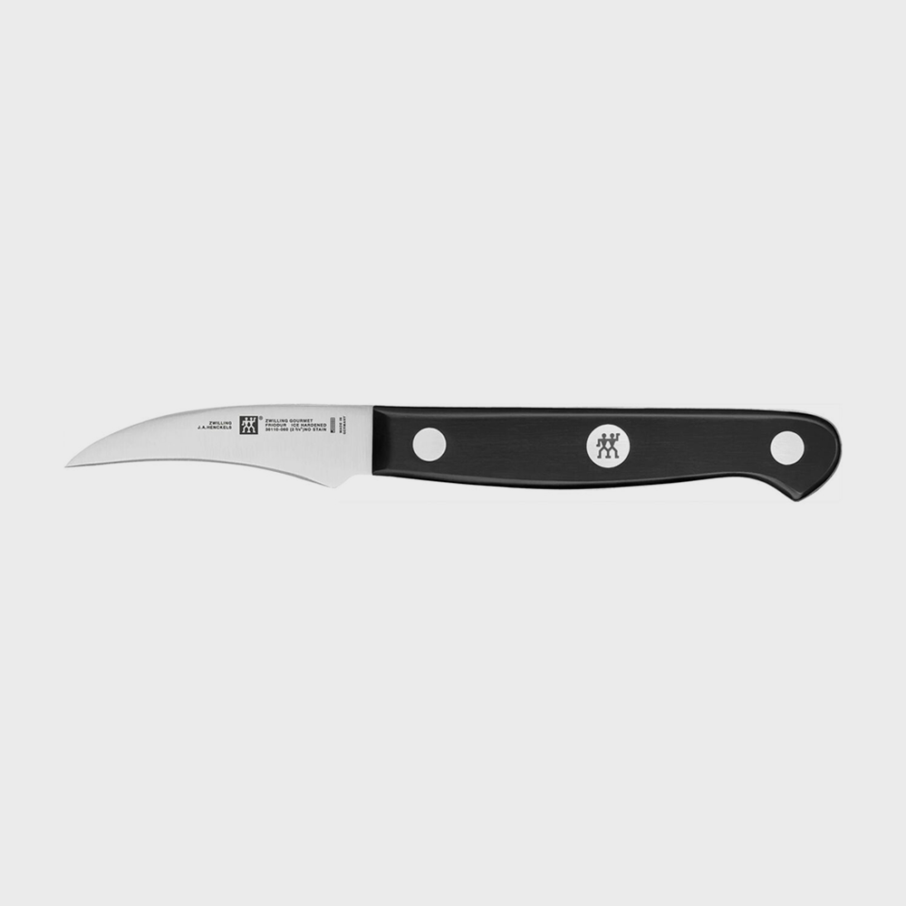 Spelucchino Gourmet 6cm