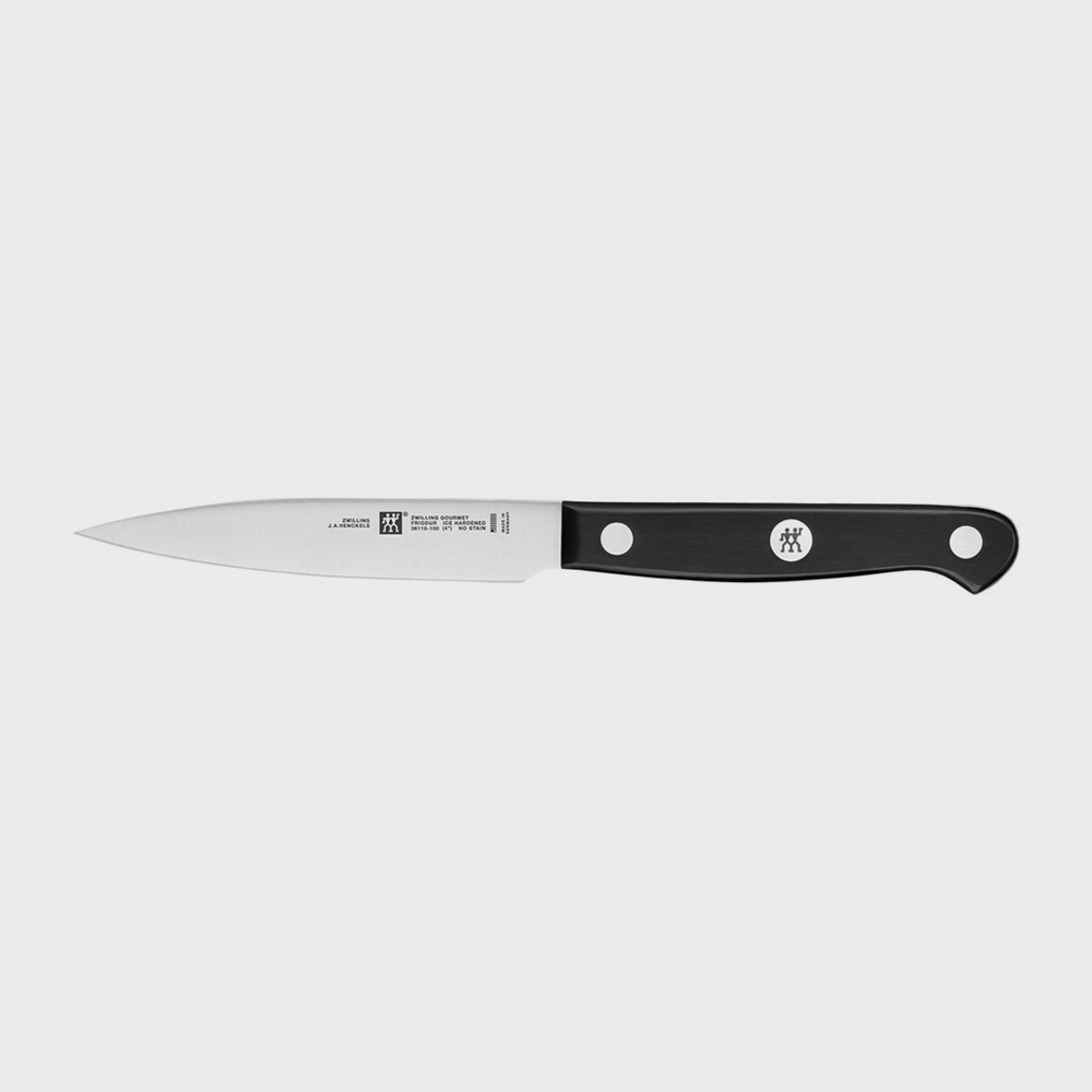 Spelucchino Gourmet 10cm
