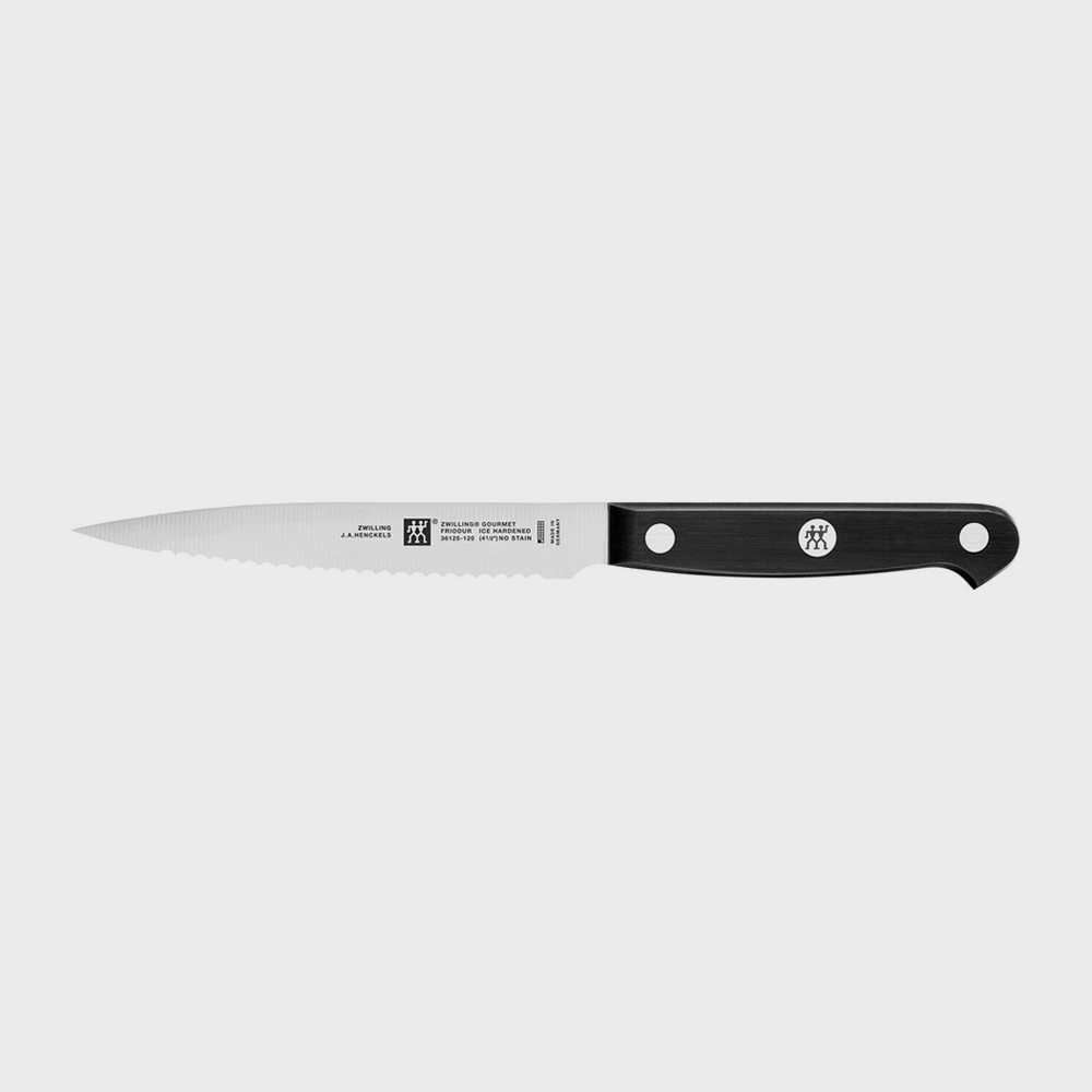Spelucchino Gourmet 12cm