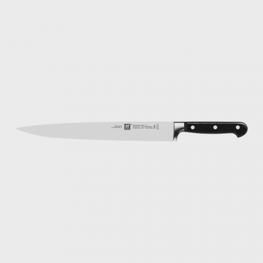 Coltello Prosciutto 26 cm Pro Zwilling