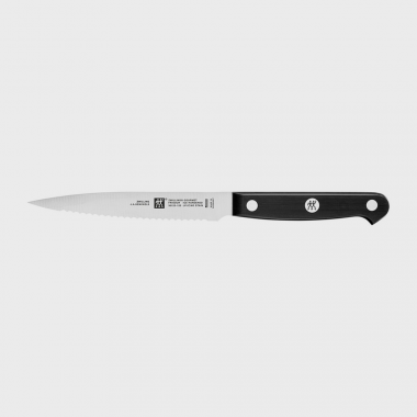 Spelucchino Gourmet 12cm
